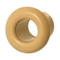 ЗагруженоИзРАЭК 7868190387637c5ada700b620c046f24.png