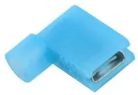 ЗагруженоИзРАЭК ba4a70c4e12ac6636ec38d2ec1cbf831.jpg