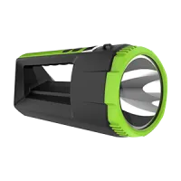 ЗагруженоИзРАЭК 583f6ef9fa6f0eeaf8a4e5d6cab8de13.png