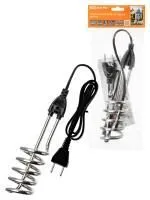 ЗагруженоИзРАЭК 4b8cc237501a5d71cabfd0a47552989b.jpg