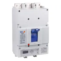 ЗагруженоИзРАЭК 1290979d6ee468fecfdfbd1e0052bb0c.png