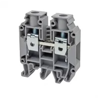 ЗагруженоИзРАЭК 7e6c02f9474d0b9ea2f59216452cc2a8.png