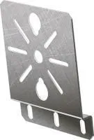 ЗагруженоИзРАЭК 6e00c56d6d4bd0b058c9f38e718d02cc.jpg