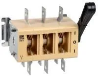 ЗагруженоИзРАЭК 82ce025aef3d9f67909b10f312f5f2cd.jpg