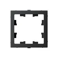 ЗагруженоИзРАЭК 74fce20a6e3a6a9609d55ed1054bc10d.jpeg ЗагруженоИзРАЭК 74fce20a6e3a6a9609d55ed1054bc10d.jpeg