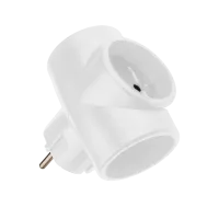 ЗагруженоИзРАЭК f1dff01499e651042c08cf376d2658dd.png