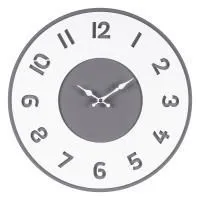 gq1z6tzkr2jw7sp94ovs1pqwjwafqtcc gq1z6tzkr2jw7sp94ovs1pqwjwafqtcc