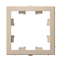 ЗагруженоИзРАЭК 6f21ed362d0094777e36121804b209f9.png