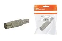 ЗагруженоИзРАЭК cffdcd2382b978babe4f126495220293.jpg