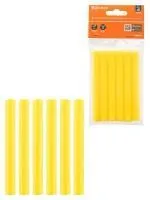 ЗагруженоИзРАЭК aa23e3465bbd3c2f67743a79649936f8.jpg