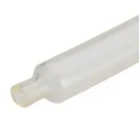 ЗагруженоИзРАЭК 47362303cd041957133175c28973bd3b.jpg