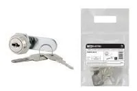 ЗагруженоИзРАЭК e80b5341b079af004214d68c38c092b5.jpg