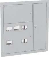 ЗагруженоИзРАЭК 8f2bb9645707581ef619b99df6ca2239.jpg