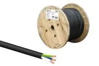 ЗагруженоИзРАЭК 97690cb6b791534e06d92bbed2613530.jpg