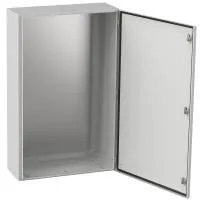 ЗагруженоИзРАЭК cd5f842e450f66e7fa5a8670d0bcf18d.jpg