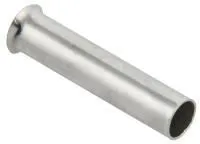 ЗагруженоИзРАЭК 428ee423ba31ffb92555b332bc4f0914.jpg