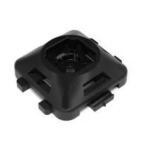 ЗагруженоИзРАЭК e1d3ddccef42e3386ea0bcabfb29c22c.jpg