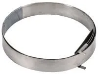 ЗагруженоИзРАЭК 135df8b7dd0785a86b61bf7c7ad699c8.jpg