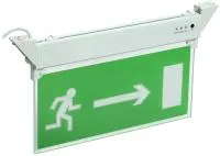 ЗагруженоИзРАЭК 78eeb7c2b9a34f7c053328017246cf20.jpg