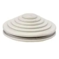 ЗагруженоИзРАЭК a393ce381e3a43704e1201e5fa93fd03.jpg