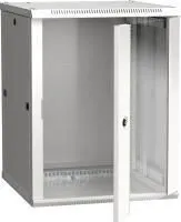 ЗагруженоИзРАЭК 9f7d227813f405abc56b806cd6e0f46c.jpg