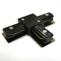 ЗагруженоИзРАЭК 7f462d314c9ee8fa68e6998354300be3.jpg