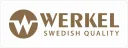 WERKEL