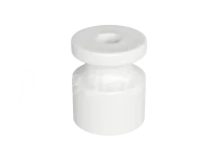 ЗагруженоИзРАЭК 12e0fa504216111bd9d8fd957da5a743.png