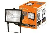 ЗагруженоИзРАЭК 5c1d8b44e0a649cdf28a9fbb019b482f.jpg