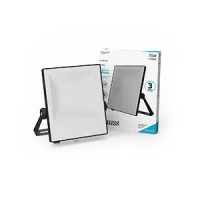 ЗагруженоИзРАЭК c265977827e5c403e4a4dd06e4b3df88.png