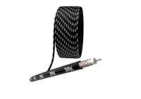 ЗагруженоИзРАЭК 524584321ebd06bcf1b0e3775b2c09dc.jpg