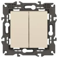 ЗагруженоИзРАЭК 74ffb40c8453d740a6daca6da0d26cef.jpg ЗагруженоИзРАЭК 74ffb40c8453d740a6daca6da0d26cef.jpg