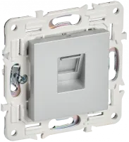 c20a62b5dc66a741fef632ce95c6bdbf