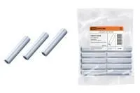 ЗагруженоИзРАЭК 365524f1cd7cd1d0a51b0229a9d707dc.jpg