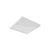 ЗагруженоИзРАЭК 71c4867d5fda63a6f0163421ff0b15ce.png