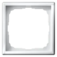 ЗагруженоИзРАЭК cc7732626c390e6a9e678b6fa4963f44.png