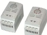 ЗагруженоИзРАЭК 862f86e62cd4ab84453bead3a91a8b80.jpg