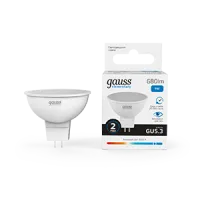 ЗагруженоИзРАЭК cf06d3a93a7180cadba4d8707fa27dba.png