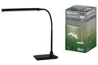 ЗагруженоИзРАЭК 676271b187cc3501a168fc1db8f5bf54.jpg