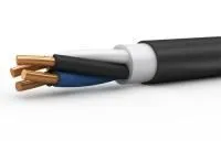 ЗагруженоИзРАЭК eb92b747c8eecc62024d4e468d64b8ec.jpg