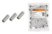 ЗагруженоИзРАЭК ffdeac600b6d2e01ace9da14203b6dbd.jpg