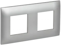 3c27b41e0503ad66f78855ffb70c73f1