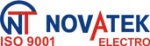 Новатек-Электро Новатек-Электро