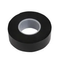 ЗагруженоИзРАЭК 61e577da0dcc386cb77cc5bd71fc46b0.jpg