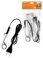 ЗагруженоИзРАЭК 3c1e11997360668dc9d2959e1836e4fe.jpg