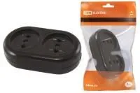 ЗагруженоИзРАЭК f9fc96948aa1645813dc1bbc506f5cd5.jpg