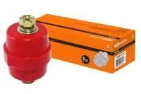 ЗагруженоИзРАЭК 36ed48b05223563d0e4d993be69d7d87.jpg