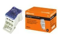 ЗагруженоИзРАЭК fdd27462b33488eb74a2b57babb6ec4e.jpg