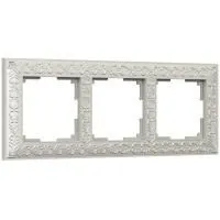 ЗагруженоИзРАЭК 7086826d4bed63bb025c1b42d23006ad.jpg