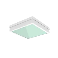 ЗагруженоИзРАЭК 0e359f36fc46f1f4cd0bb95d545d5afb.png